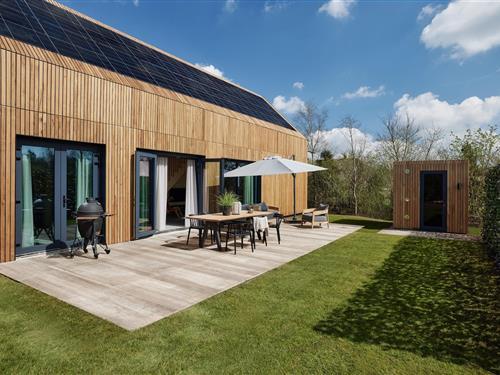 Holiday home - 6 persons -  - 8426GK - Appelscha