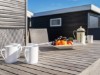 Bild 24 - Terrass