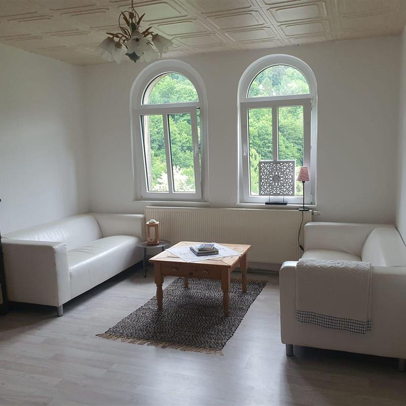 Ferielejlighed - 2 personer -  - Königstein - 01824