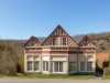 Billede 1 - Facade