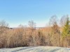 Bilde 8 - Ude