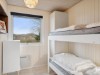 Bild 17 - Schlafzimmer