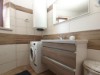 Bild 35 - Innen