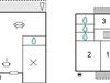 Image 36 - Floor plan