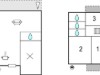 Billede 35 - Plantegning