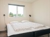 Bild 24 - Inde