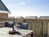 Billede 5 - Terrasse