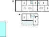 Billede 27 - Plantegning