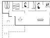 Image 23 - Floor plan