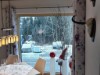 Bild 17
