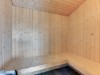 Billede 15 - Sauna