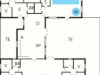 Billede 42 - Plantegning