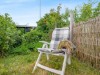 Billede 23 - Grund