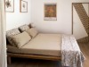 Billede 16