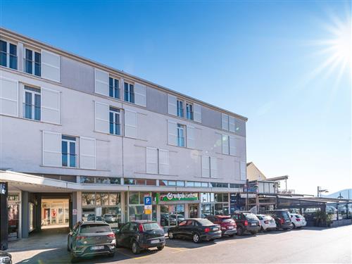 Holiday apartment - 6 persons -  - Trg Kralja Tomislav - 23210 - Biograd Na Moru