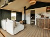 Bild 20 - Innen