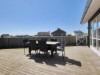 Bild 2 - Terrass
