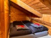 Bild 22 - Ude