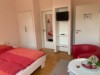 Bilde 4
