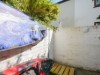 Billede 23