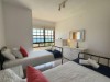 Bilde 19
