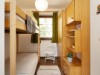 Bild 24