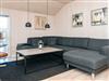 Bild 10 - Innen