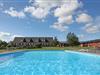 Bild 16 - Terrasse