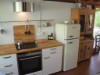 Bild 10 - Inde