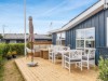 Billede 19 - Terrasse