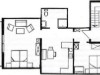 Bild 28