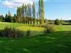 Bilde 6