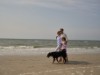 Bild 22