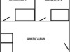 Billede 4 - Plantegning