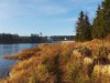 Bild 14 - Ude
