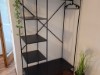 Bild 13