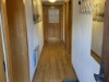 Bild 10 - Ude