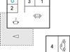 Image 17 - Floor plan