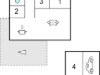 Billede 17 - Plantegning