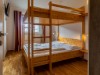 Bild 10 - Innen