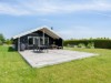 Bild 17 - Terrass