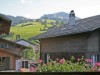 Bild 7 - Ude