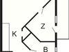 Image 19 - Floor plan