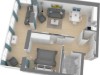 Bild 22