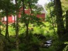 Billede 22 - Ude