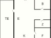 Image 30 - Floor plan