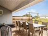 Billede 18 - Terrasse