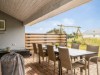 Billede 18 - Terrasse