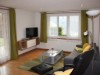 Bild 7 - Inde