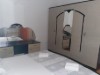 Bilde 5